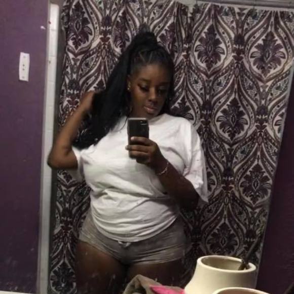 keiarakeiara